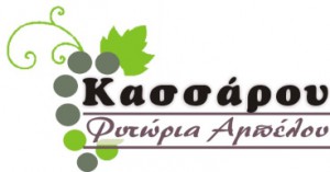 kassarou logo